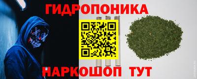 мдма Аргун