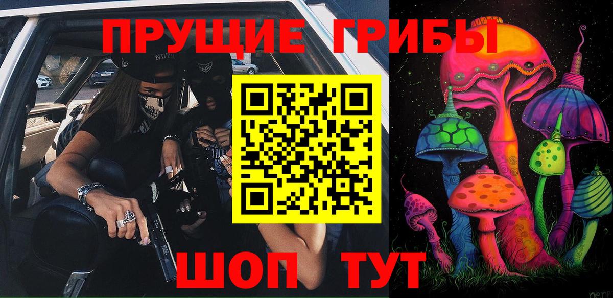 Псилоцибиновые грибы ЛСД Вязьма